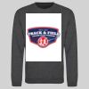 AWDis sweatshirt Thumbnail