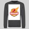 AWDis sweatshirt Thumbnail