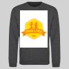 AWDis sweatshirt Thumbnail