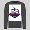 AWDis sweatshirt Thumbnail