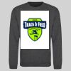 AWDis sweatshirt Thumbnail
