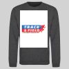 AWDis sweatshirt Thumbnail