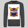 AWDis sweatshirt Thumbnail