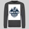 AWDis sweatshirt Thumbnail
