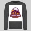 AWDis sweatshirt Thumbnail