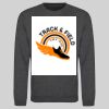 AWDis sweatshirt Thumbnail