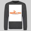AWDis sweatshirt Thumbnail