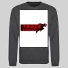 AWDis sweatshirt Thumbnail