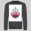 AWDis sweatshirt Thumbnail