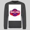 AWDis sweatshirt Thumbnail