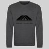 AWDis sweatshirt Thumbnail