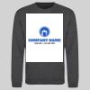 AWDis sweatshirt Thumbnail
