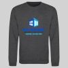 AWDis sweatshirt Thumbnail