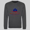 AWDis sweatshirt Thumbnail