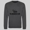 AWDis sweatshirt Thumbnail