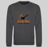 AWDis sweatshirt Thumbnail