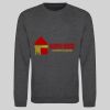 AWDis sweatshirt Thumbnail