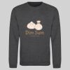 AWDis sweatshirt Thumbnail