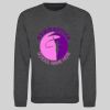 AWDis sweatshirt Thumbnail