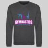 AWDis sweatshirt Thumbnail