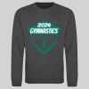 AWDis sweatshirt Thumbnail