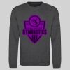 AWDis sweatshirt Thumbnail