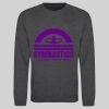 AWDis sweatshirt Thumbnail