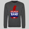 AWDis sweatshirt Thumbnail
