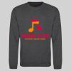 AWDis sweatshirt Thumbnail