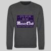 AWDis sweatshirt Thumbnail