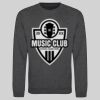 AWDis sweatshirt Thumbnail