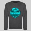 AWDis sweatshirt Thumbnail