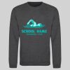 AWDis sweatshirt Thumbnail