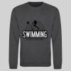 AWDis sweatshirt Thumbnail
