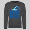 AWDis sweatshirt Thumbnail