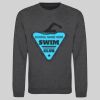 AWDis sweatshirt Thumbnail