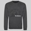 AWDis sweatshirt Thumbnail