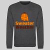 AWDis sweatshirt Thumbnail