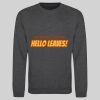 AWDis sweatshirt Thumbnail