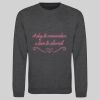AWDis sweatshirt Thumbnail
