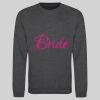 AWDis sweatshirt Thumbnail