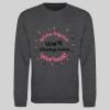 AWDis sweatshirt Thumbnail