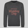 AWDis sweatshirt Thumbnail