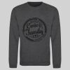 AWDis sweatshirt Thumbnail