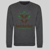 AWDis sweatshirt Thumbnail
