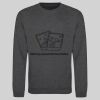 AWDis sweatshirt Thumbnail