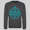 AWDis sweatshirt Thumbnail