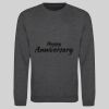AWDis sweatshirt Thumbnail