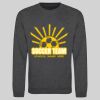 AWDis sweatshirt Thumbnail