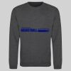 AWDis sweatshirt Thumbnail